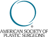 American Society of Plastic Surgeons