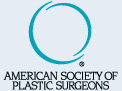 American Society of Plastic Surgeons