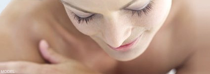 SurgiSpa Cosmetic and Plastic Surgery