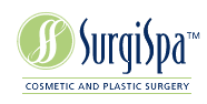 SurgiSpa Cosmetic and Plastic Surgery